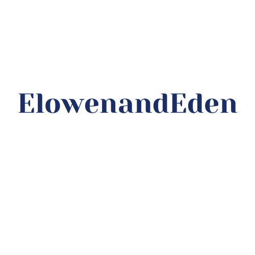 ElowenandEden